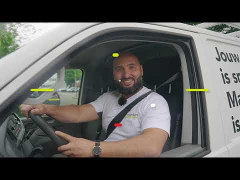 Kortsluiting in je woning? Doe de stekkertest.