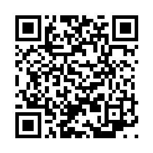 QRcode bouwApp - Warmtenet Delft (002)