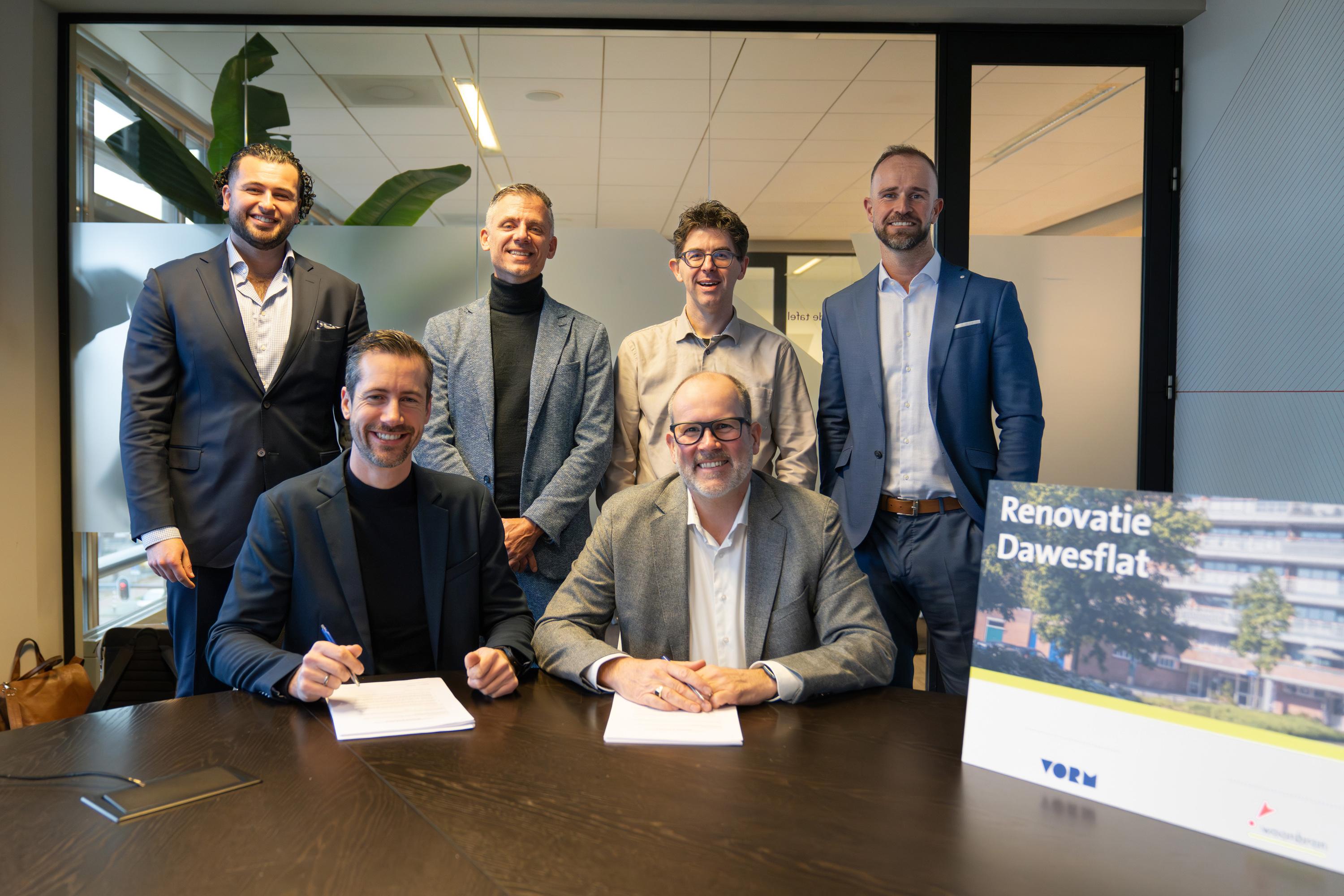 Dawesflat_ondertekening_12