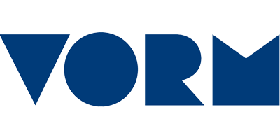 vorm-logo-1